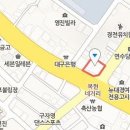 김시환내과의원 이미지