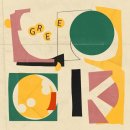 (주)브랜뉴랩 이미지