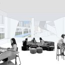 연희건축사사무소 이미지