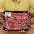 한미숯불식당 이미지