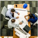 홍익행정사 사무소 이미지