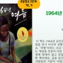 위더스해법학원