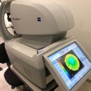 용산비전 이미지