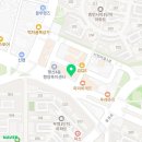 연세영림의원 이미지