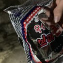 홍일중학교매점