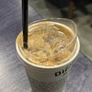 디프커피 - 관악구 솔밭로 10 | 디프커피