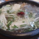 곽만근갈비탕 광주계림점 | 곽만근갈비탕 광주계림점