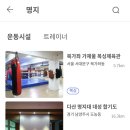 킹덤스포렉스 이미지