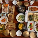 (주)짱모터스 이미지