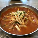 만춘루 - 강릉시 하슬라로 123-11 | 만춘루