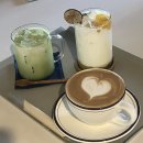 다산동 | 약수역 펫프렌들리 브런치카페 ’선데이아보 약수‘ 내돈내산