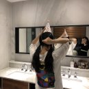 배스킨라빈스(신호점) 이미지