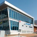 보령국민체육센터 이미지