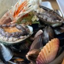 속초팔도전복해물뚝배기 이미지