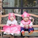 좋은날한복 이미지