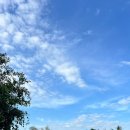 갈말목장 이미지