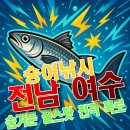 모장마을회관 | 전남 여수 숭어 원투 서프 낚시 잘잡히는 포인트 추천