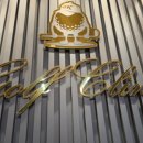 배프로 골프 클리닉 이미지