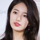 오늘은 샌드위치 이미지