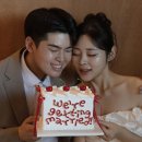 (주)벌크커피 | 광주 웨딩촬영 아필크스튜디오 대만족한 호텔 웨딩 촬영 솔직후기
