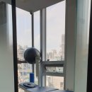 불광튼튼척의원 | 은평구 정형외과 불광튼튼척의원 목통증 원인을 살펴야 합니다