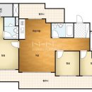 해솔마을6단지 이미지