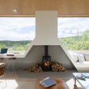 하우스(HOUSE) 이미지