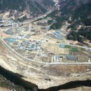 후도경로당 이미지