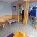 느티나무사우나 이미지