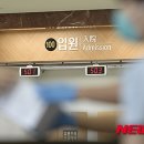 중앙성심요양병원 이미지