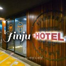 엘리펀트샤워 이미지