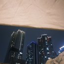 석암빌딩 | 용산 데이트 코스 추천, 석암생소금구이와 올딧세 카페 다녀온 후기