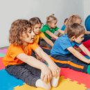 케어메디칼 이미지