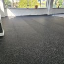 아트복싱 이미지