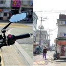 유카스에너지대벽주유소