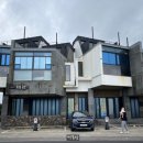 풀스테이 바르 이미지