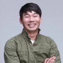 농업회사법인 주식회사 그린