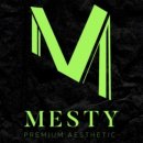 메스티(MESTY) 네이버블로그