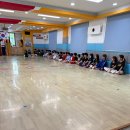 명도태권도체육관 | 월요일만 되면 전쟁입니다 — 워킹맘의 학원 탐방기