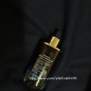 에이에이치솔루션 이미지