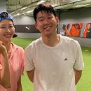 영광슈즈 이미지