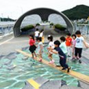 (구)김화교 이미지