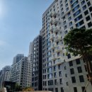 삼호가든 사거리 센트럴파미에 앞 교통섬 | 아크로리버파크, 래미안 퍼스티지, 반포르엘, 반포르엘 2차 아파트 임장!