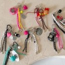 참자동차 이미지