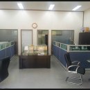 SK테크노파크공인중개사사무소 이미지