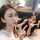 오징어스타 네이버블로그