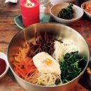 풀향기어린이집 이미지