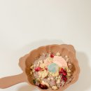 (주)슈베리 이미지