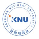 강원대학교 법학전문대학원 | [강원대학교 2026학년도 법학전문대학원 신입생 모집요강 / 출처: 강원대학교 법학전문대학원 홈페이지...