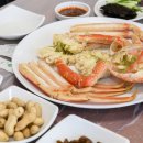 대광수산 이미지